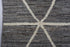Vintage Tulu Area Rug (6' x 9')